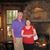 Harriet Ervin Wharton's profile image