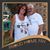 Elaine DeLisle's profile image