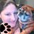 April Cavallo Rodriguez's profile image