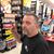Brad Hickman's profile image