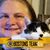 Susan Fernandez's profile image