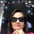 Vicki Mursuli's profile image