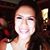 Lorena Beloin's profile image