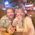 Dennis A. Lemke's profile image