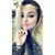 Kylee Hurley's profile image