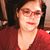 Jennifer Elosegui Phelps's profile image