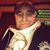 Patrick Delebreau's profile image