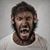 Ben Cowan's profile image