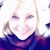Sandy Parker Tyler's profile image