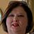 Mona Wertz Powell's profile image