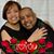 Fatima Martinez's profile image