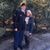 Chris Sipple's profile image
