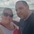 Crystal Lynn Kaline's profile image