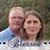 Holly Dickenson's profile image