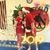 Heather Lenhart's profile image