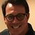 Glenn Lee Yeldell's profile image