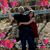Trista Gazzaneo's profile image