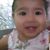 Misa Paredes's profile image