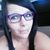 Amanda Wylie's profile image