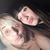 ʚïɞ Lola Ferreyra ʚïɞ's profile image