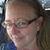 Amber Wright Gray's profile image