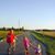 Melissa A Lowther's profile image