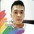 Albert Yang's profile image