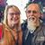 Mike Annette Yarusso's profile image