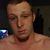 Dusty Lachance's profile image