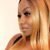 Katrina Griggs's profile image
