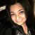 Cristina Aguilar's profile image