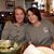 Mandy Johnson Bartlett's profile image