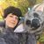 Emily Swindle's profile image