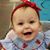 Betty Culverson Jacobs's profile image