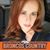 Jennifer Kelley's profile image