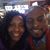 Jenell Thomas's profile image