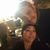 Maria Jimenez's profile image