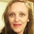 Veronica Sjogren's profile image