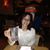 Naama Toledano Furman's profile image