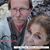 Teresa Judkins Lowrie's profile image
