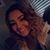 Natalie Garcia's profile image