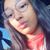Taylor McKenzie's profile image