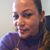 Silesia Barros's profile image
