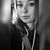 Shyanne Grant's profile image