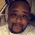 Brycen Neal's profile image