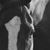 Sarah Roberts's profile image