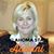 Mary Ann Austin Williams's profile image