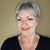 Jolene Garland's profile image