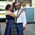 Hanias Jalim's profile image