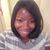 Josette Josieboo Brooks's profile image